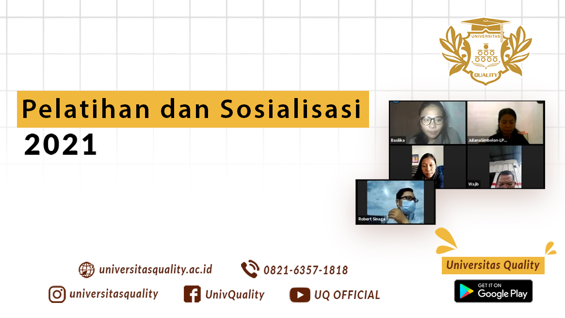 Online Classroom Mobile App